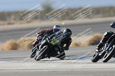 media/Dec-05-2025-CVMA Friday Practice (Fri) [[303bad9a84]]/3-Racer 3 (NRS)/Session 2 (Turn 14)/